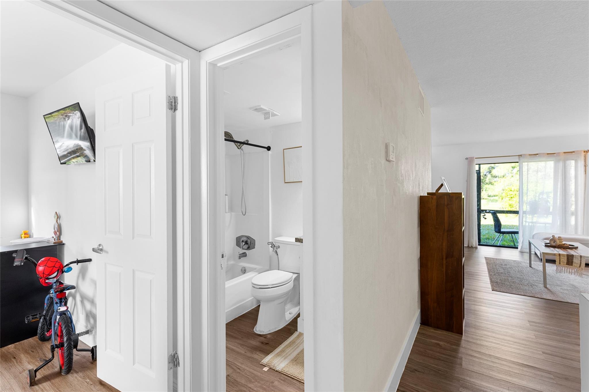 WOODS AT BOCA DEL MAR CO - Residential