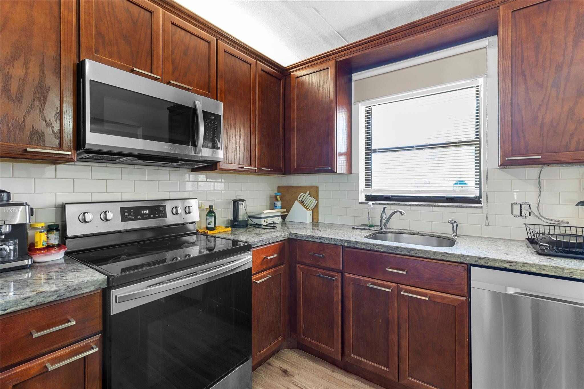 WOODS AT BOCA DEL MAR CO - Residential