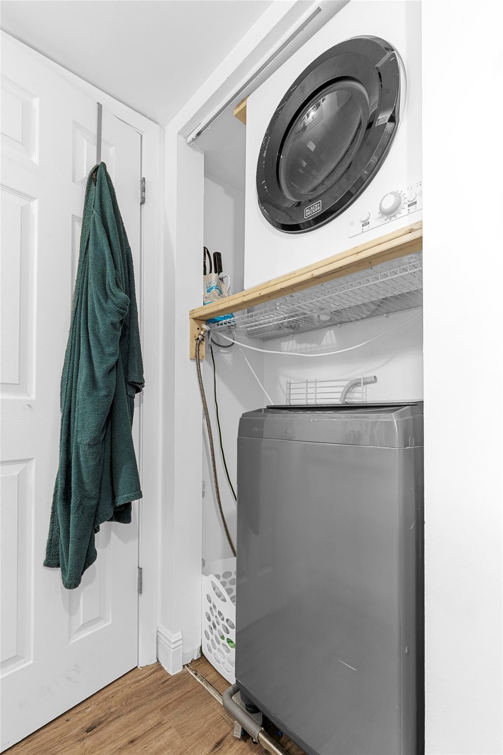 WOODS AT BOCA DEL MAR CO - Residential