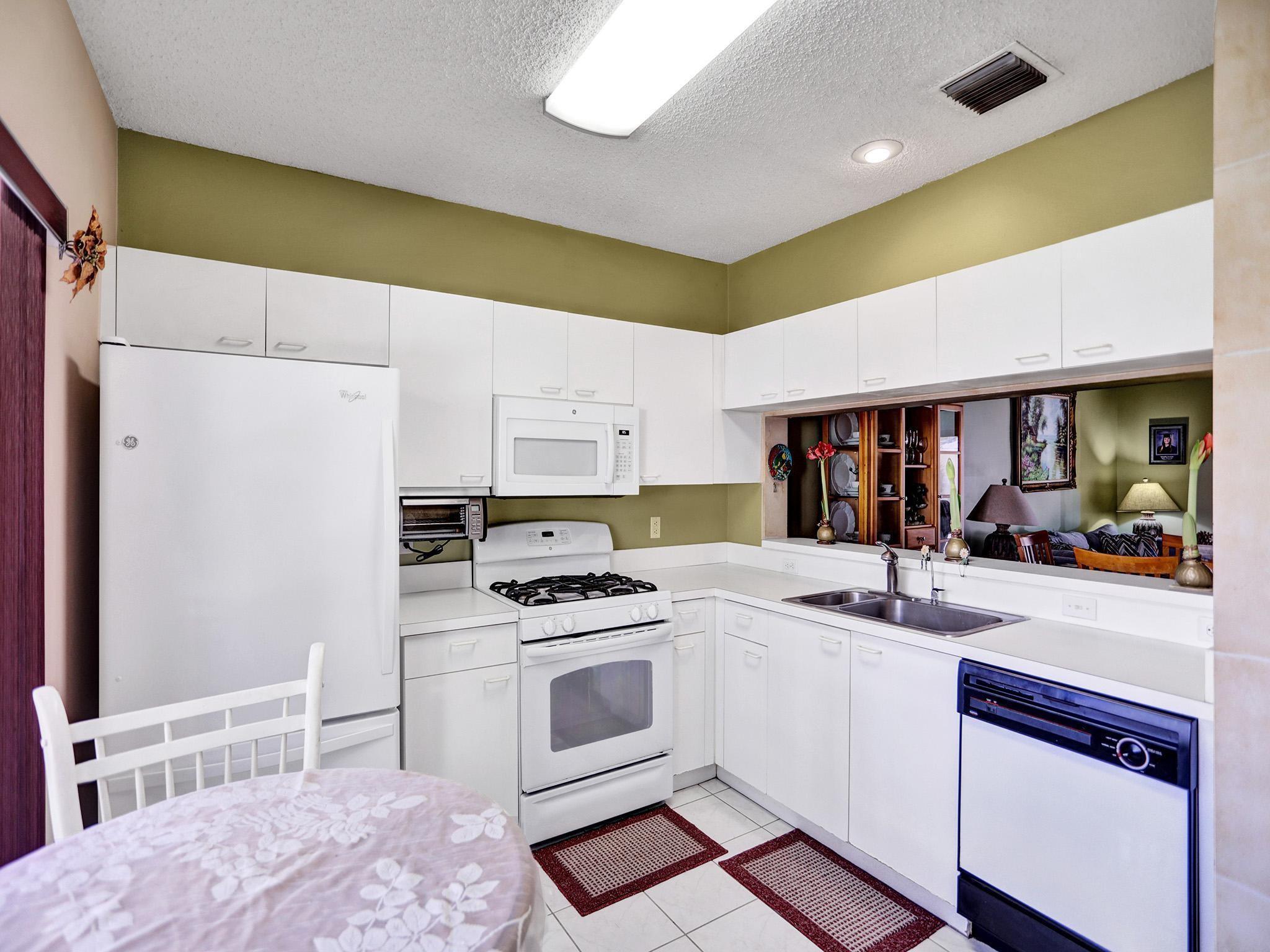 Captiva - Residential