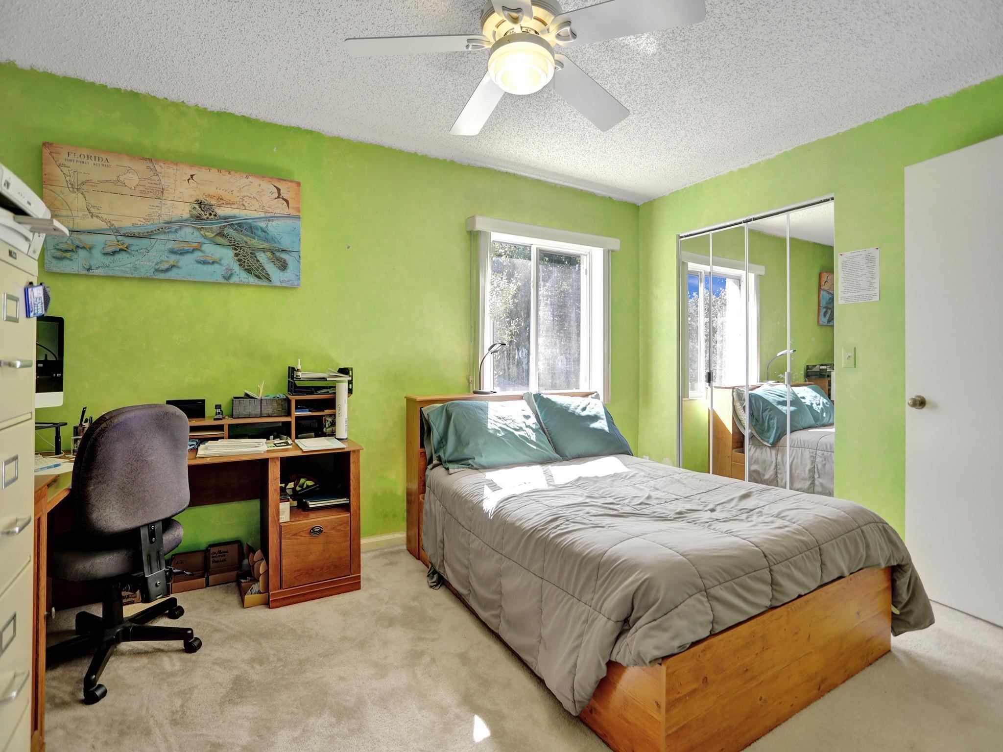 Captiva - Residential