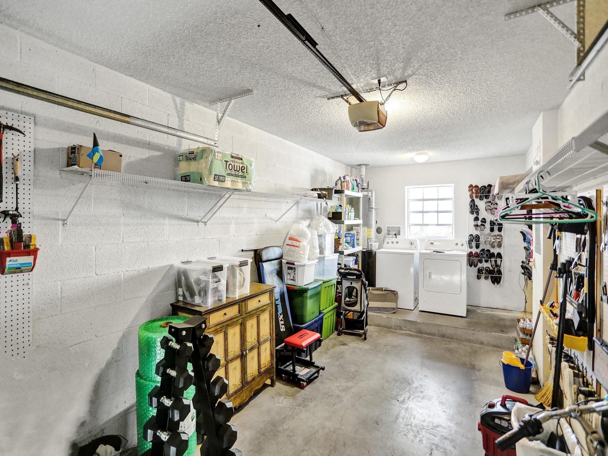 Captiva - Residential