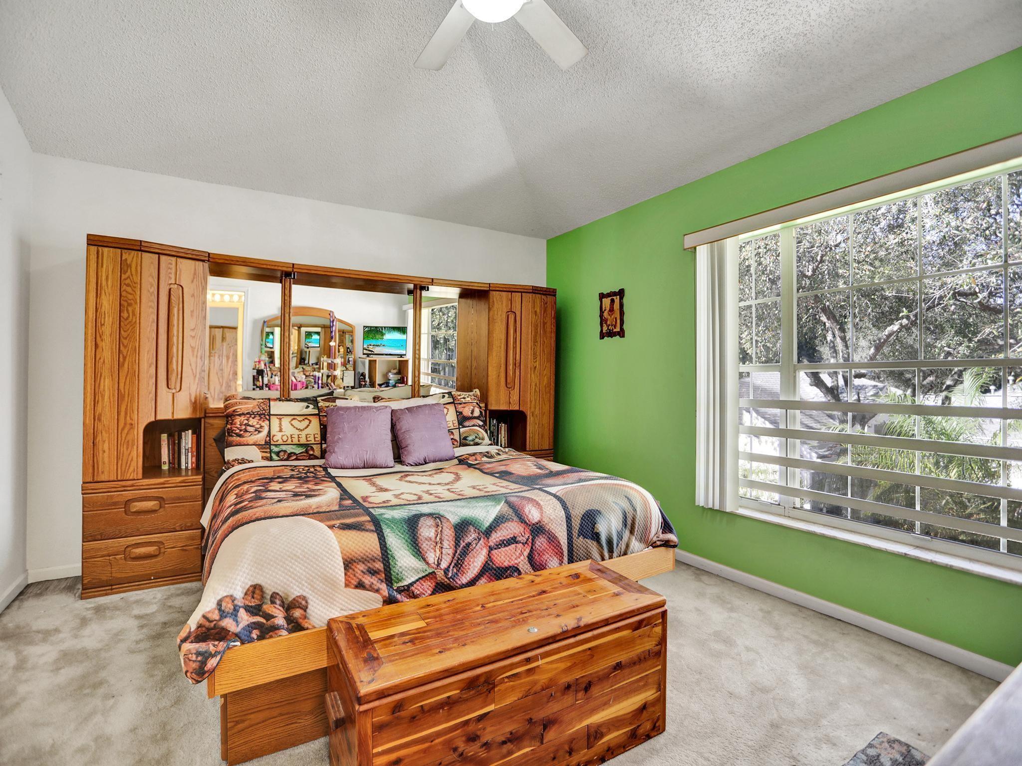 Captiva - Residential