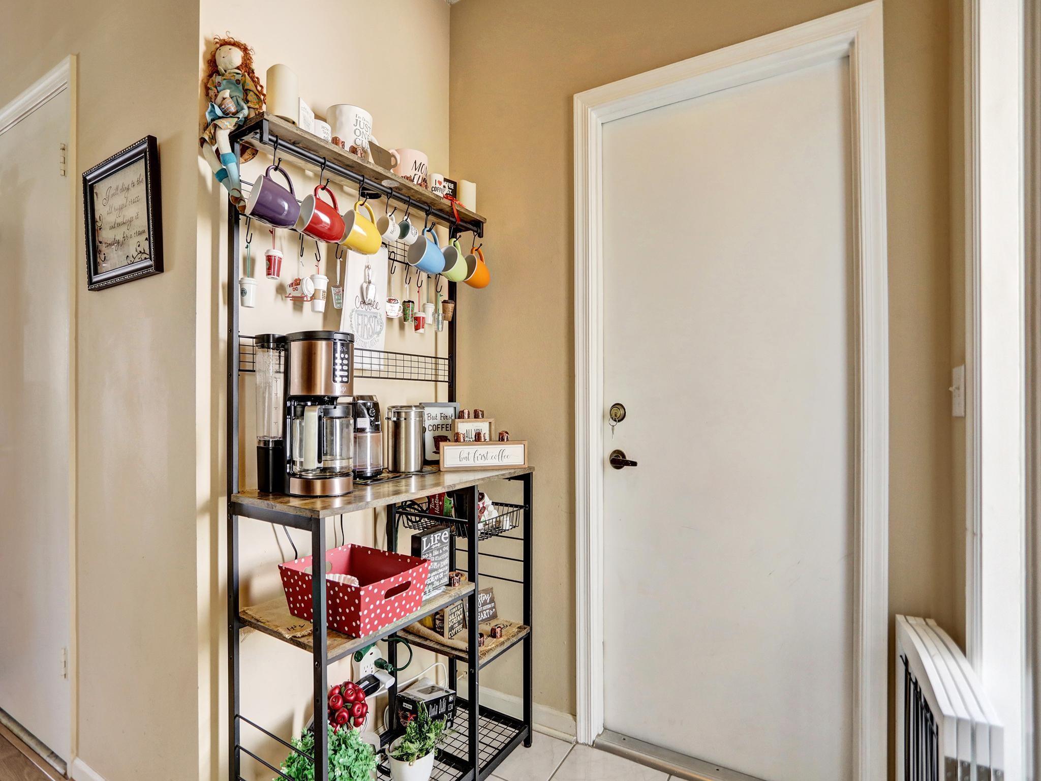 Captiva - Residential