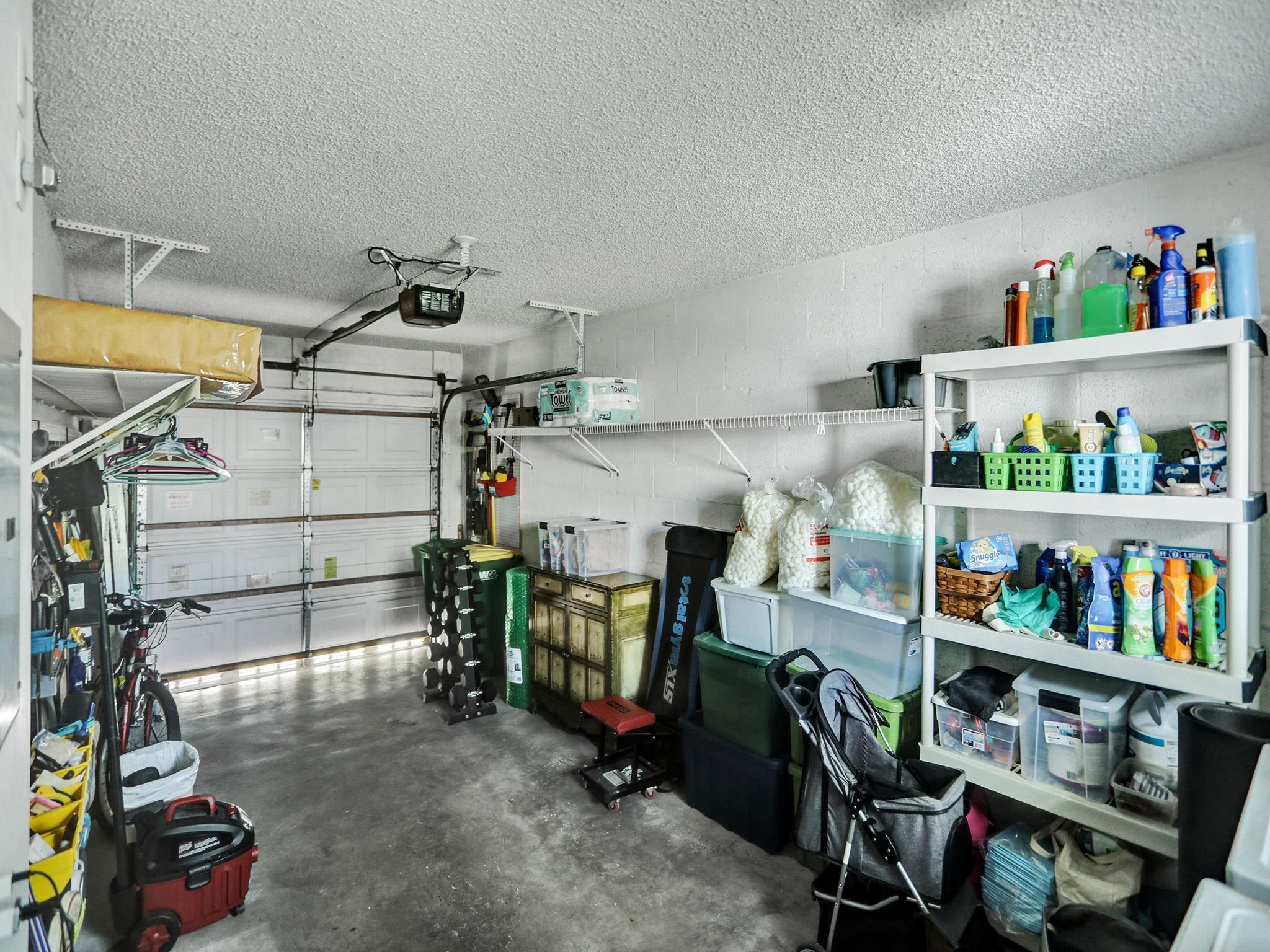 Captiva - Residential