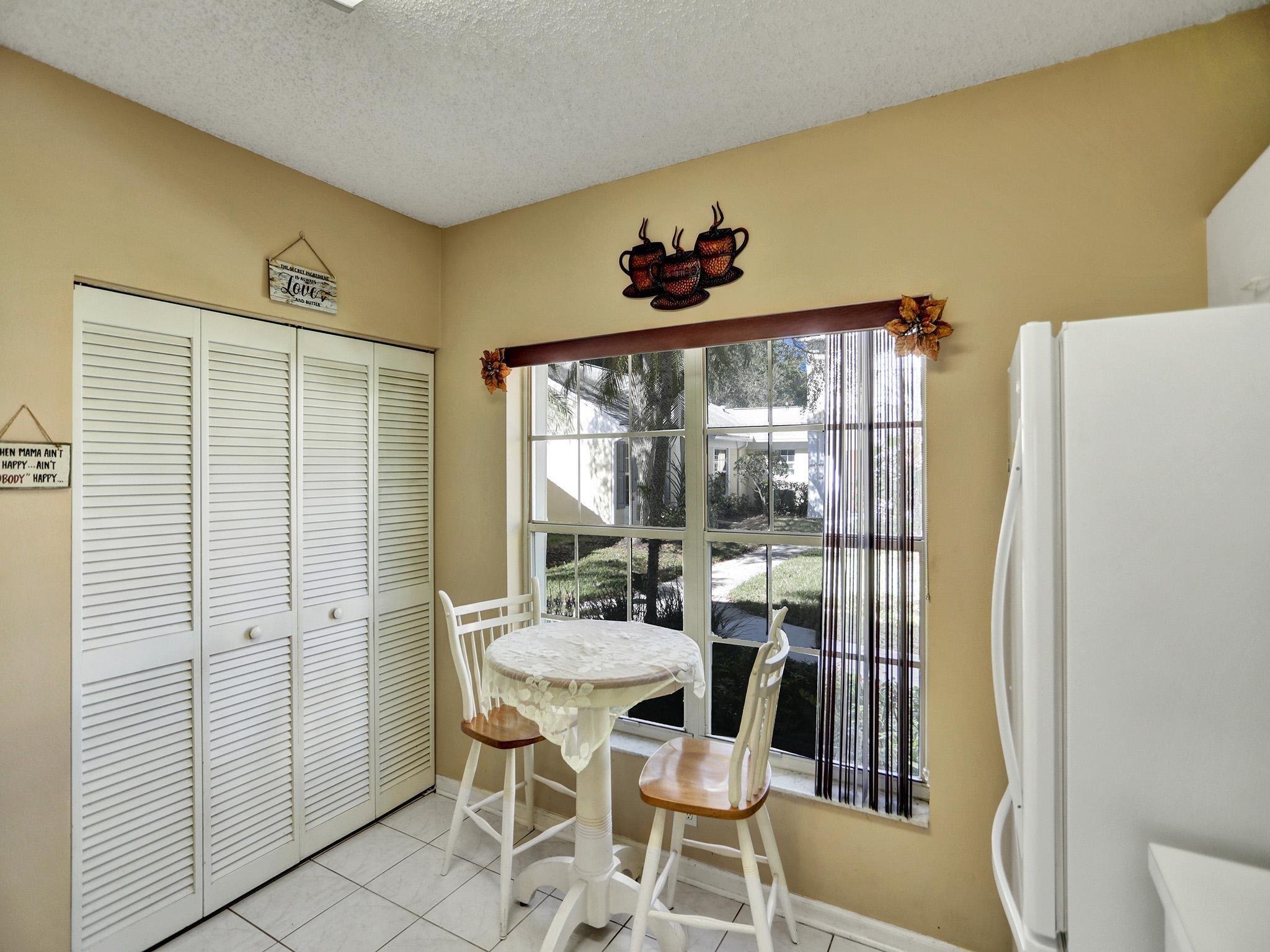 Captiva - Residential