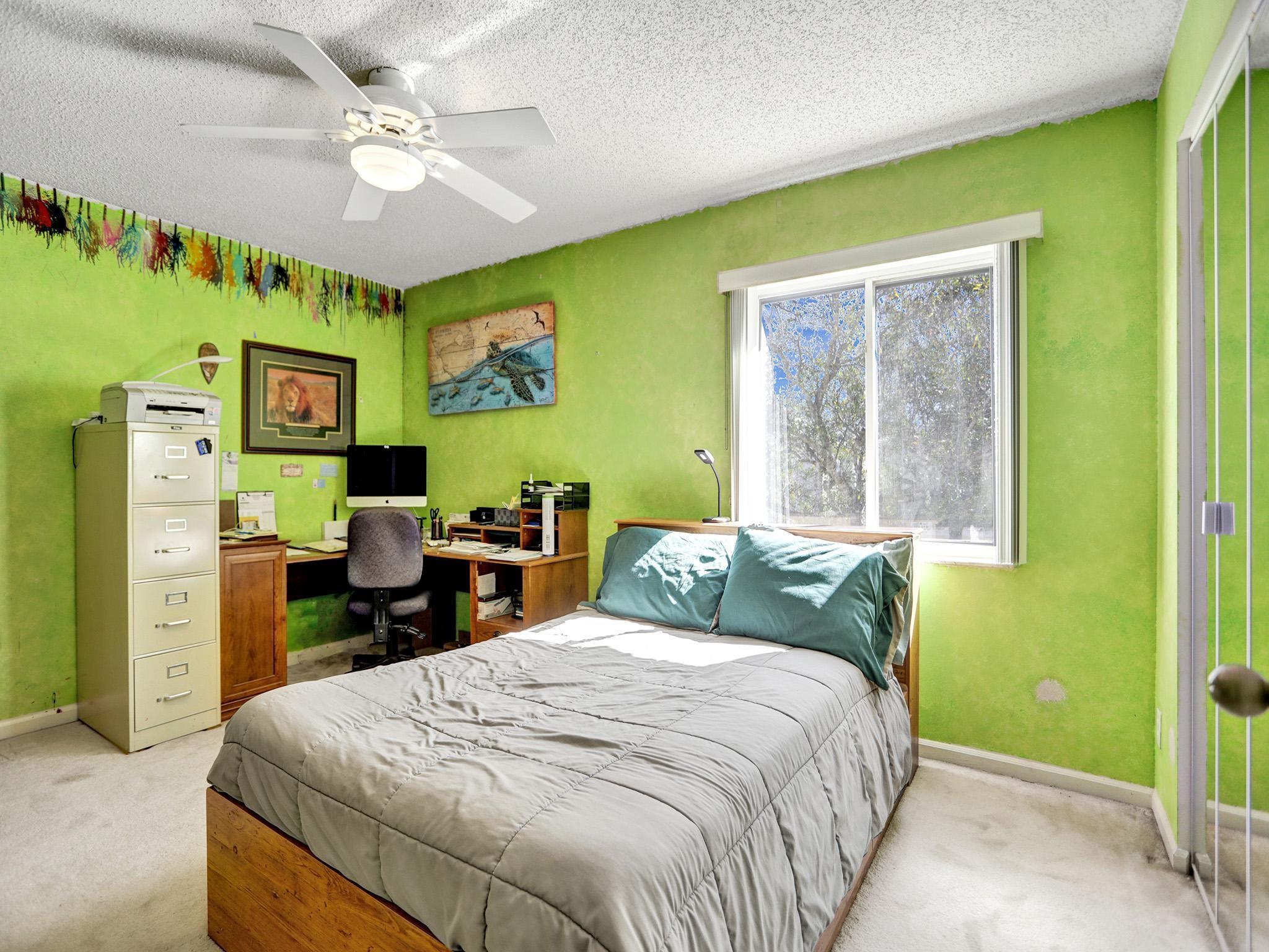 Captiva - Residential