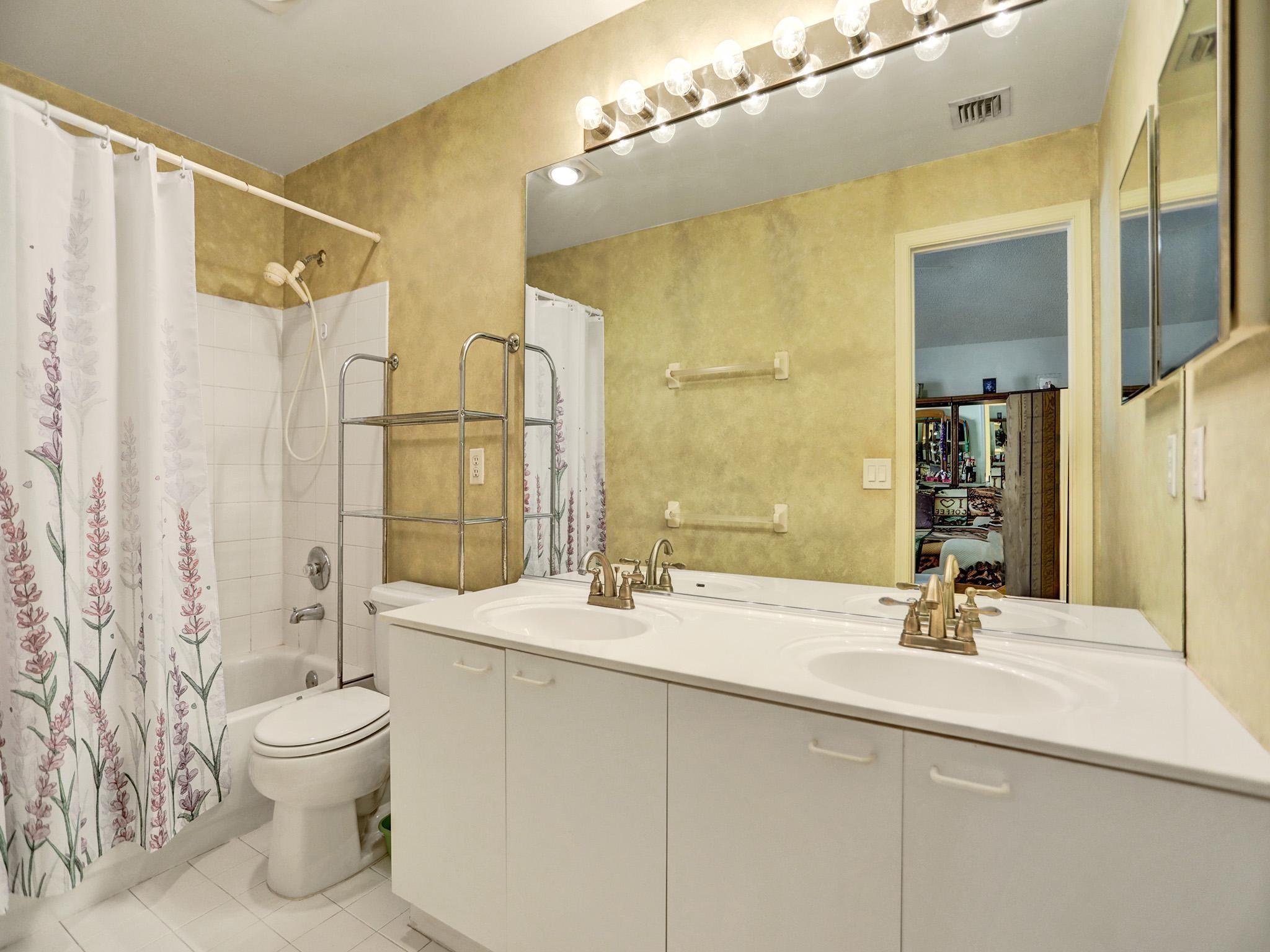 Captiva - Residential