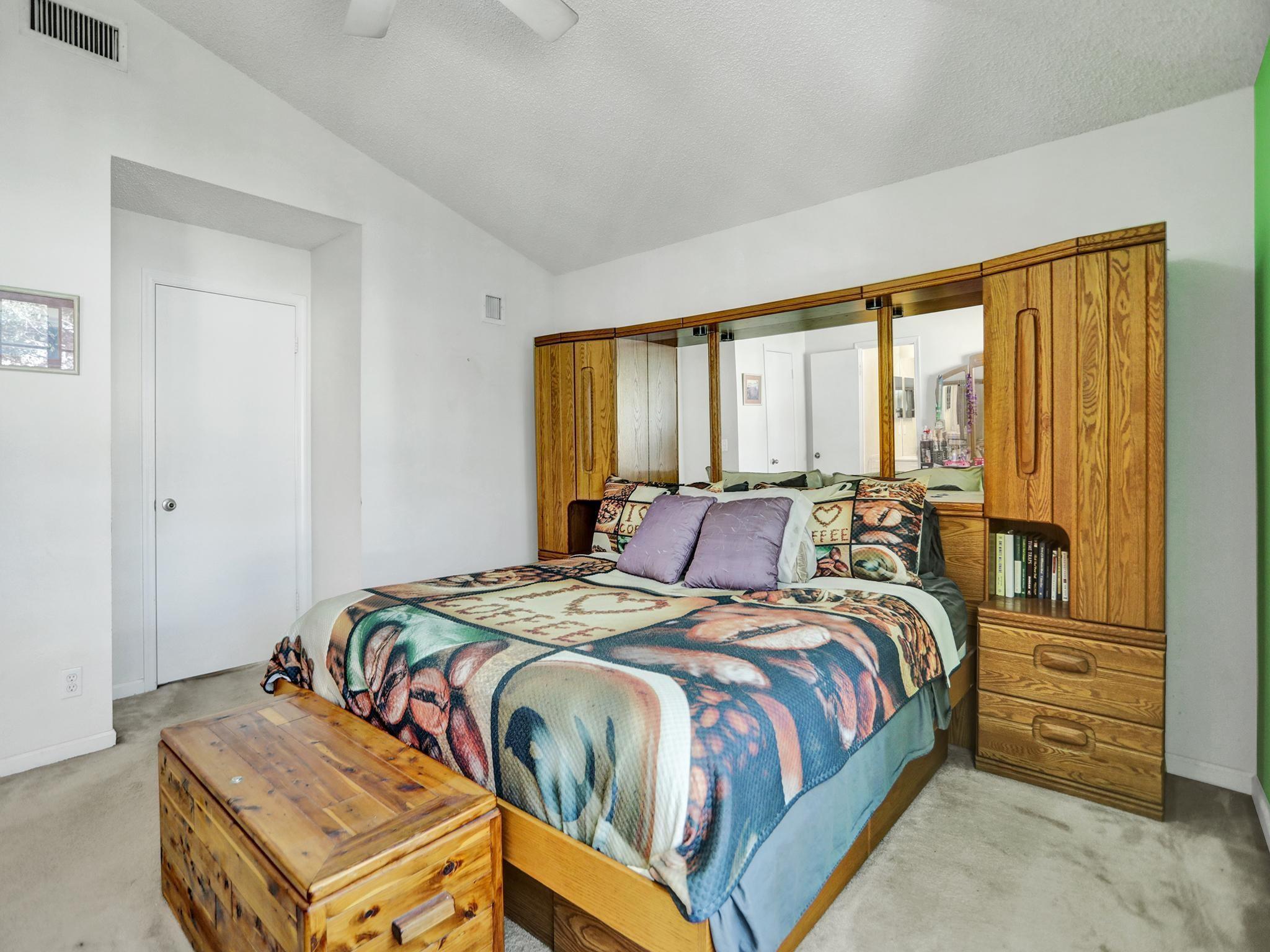 Captiva - Residential