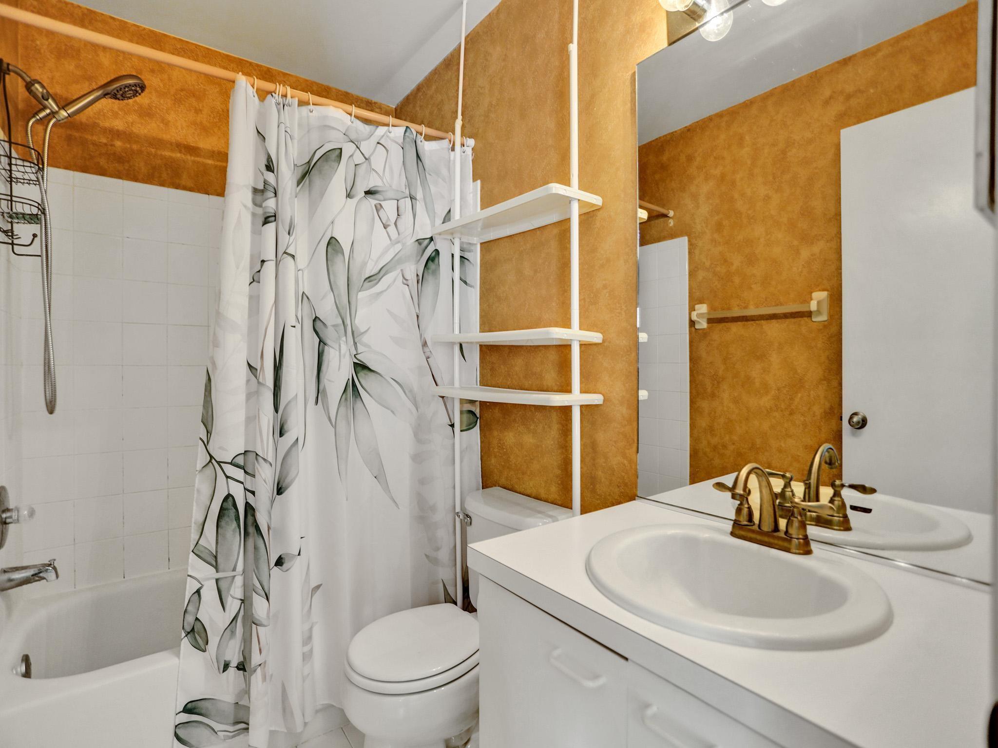 Captiva - Residential