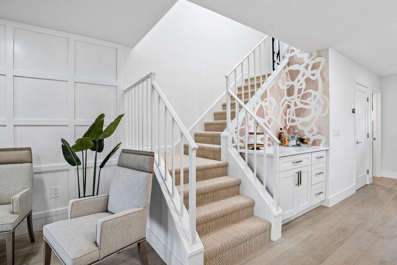 STRATFORD AT HUNTERS RUN CONDO - Residential