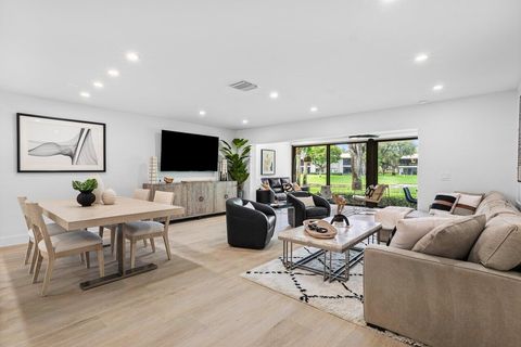 21 Stratford Drive E C Boynton Beach FL 33436