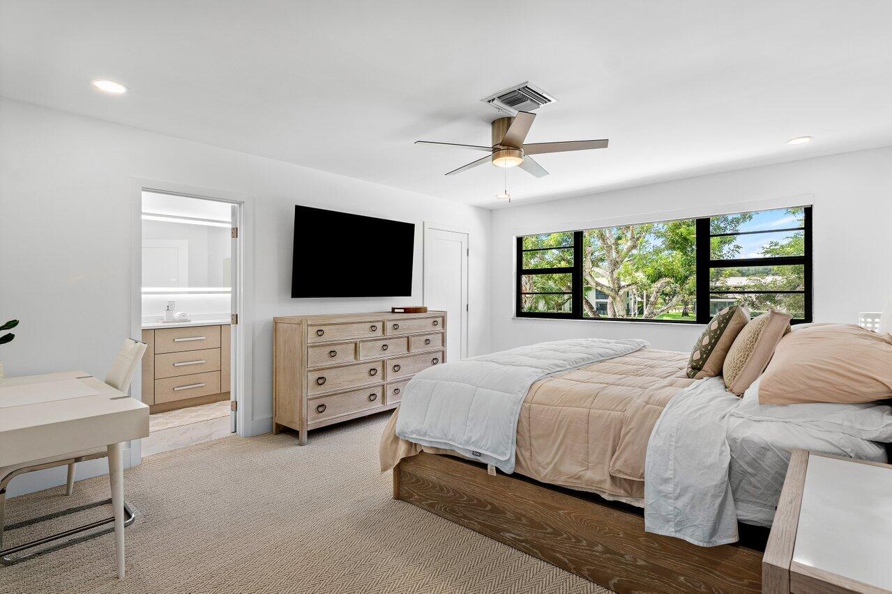 STRATFORD AT HUNTERS RUN CONDO - Residential