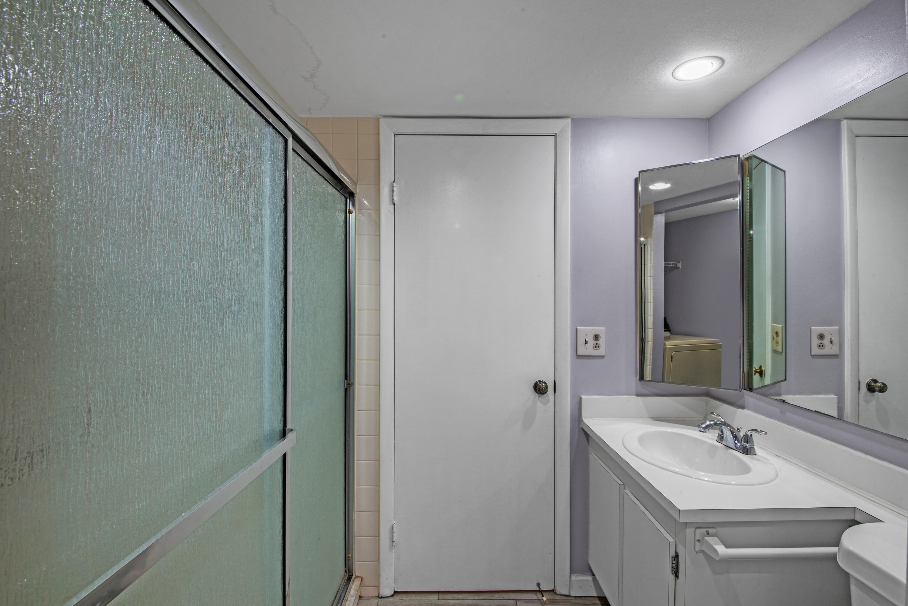 LAKEWOOD OF PALM SPRINGS - Residential Lease