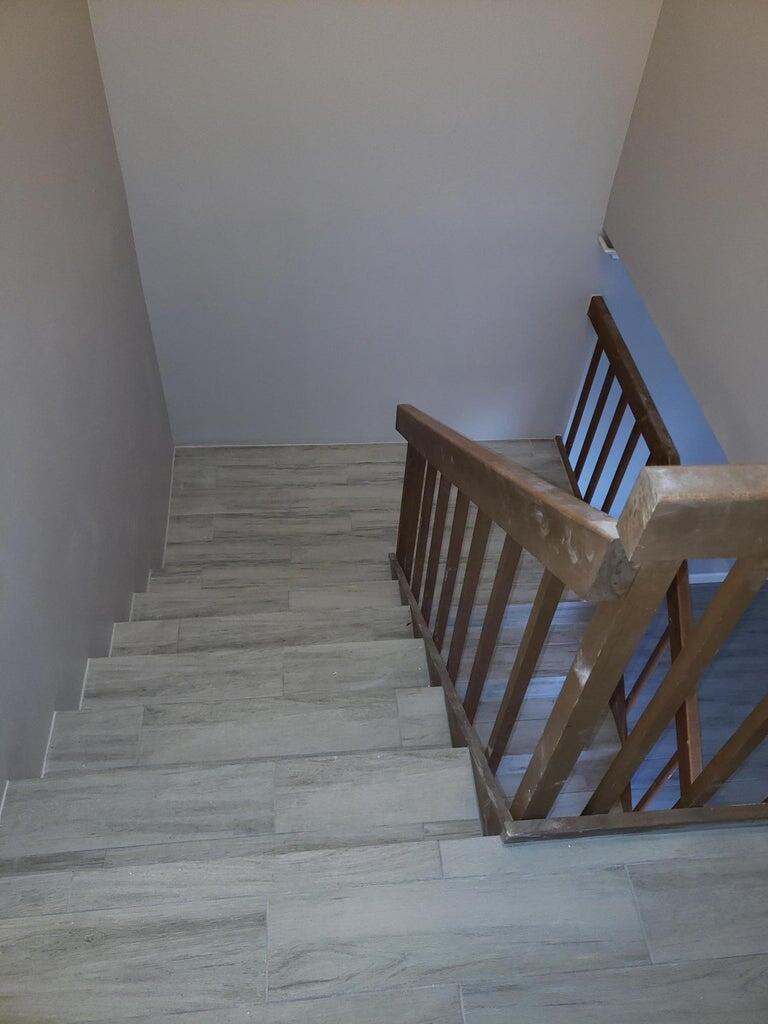 LAKEWOOD OF PALM SPRINGS - Residential Lease