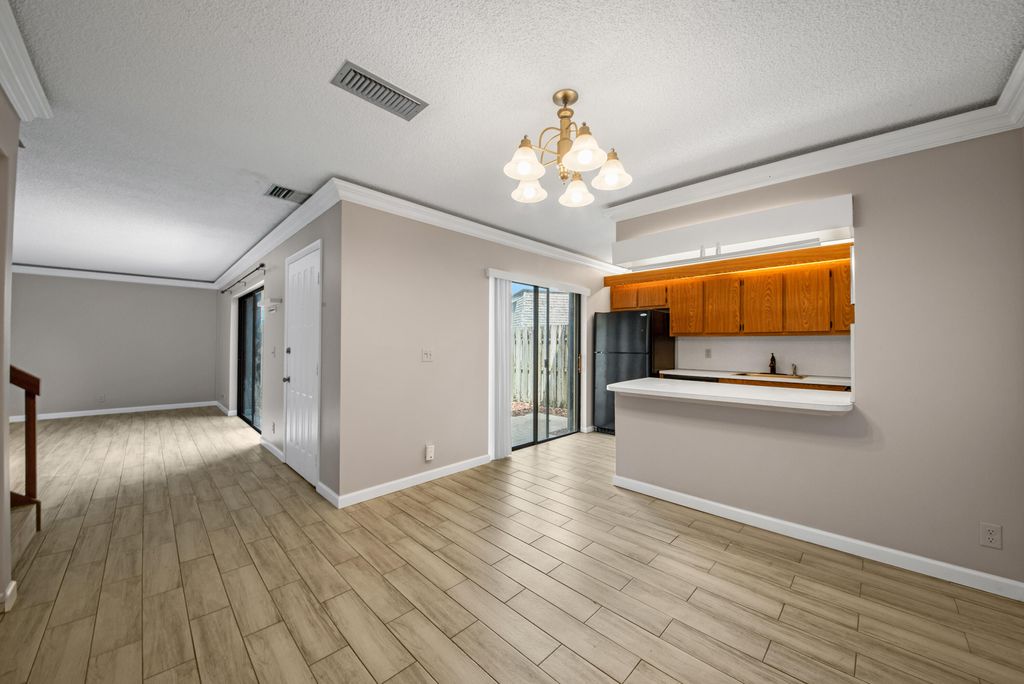 Photo of 388 Lake Arbor Drive, Palm Springs, FL 33461 (MLS # R11168064)