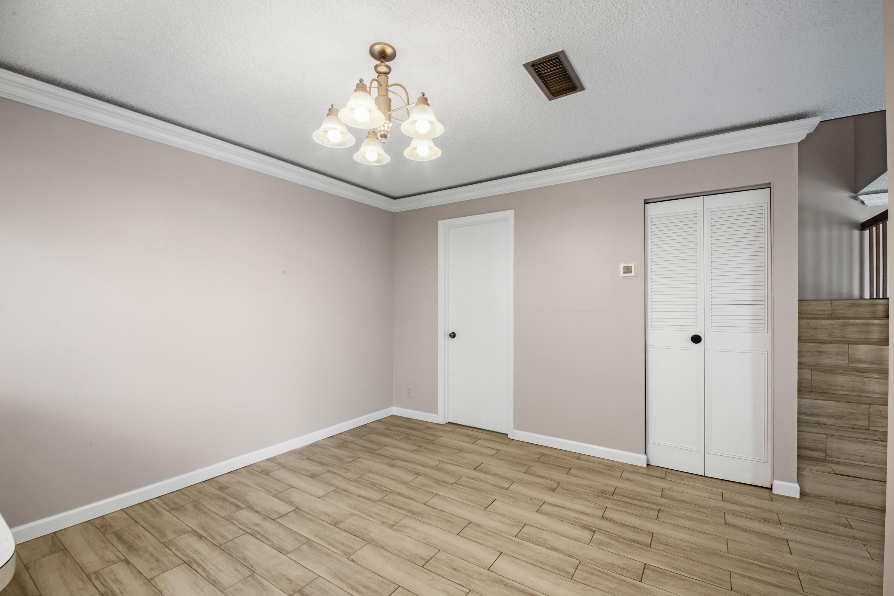 LAKEWOOD OF PALM SPRINGS - Residential Lease