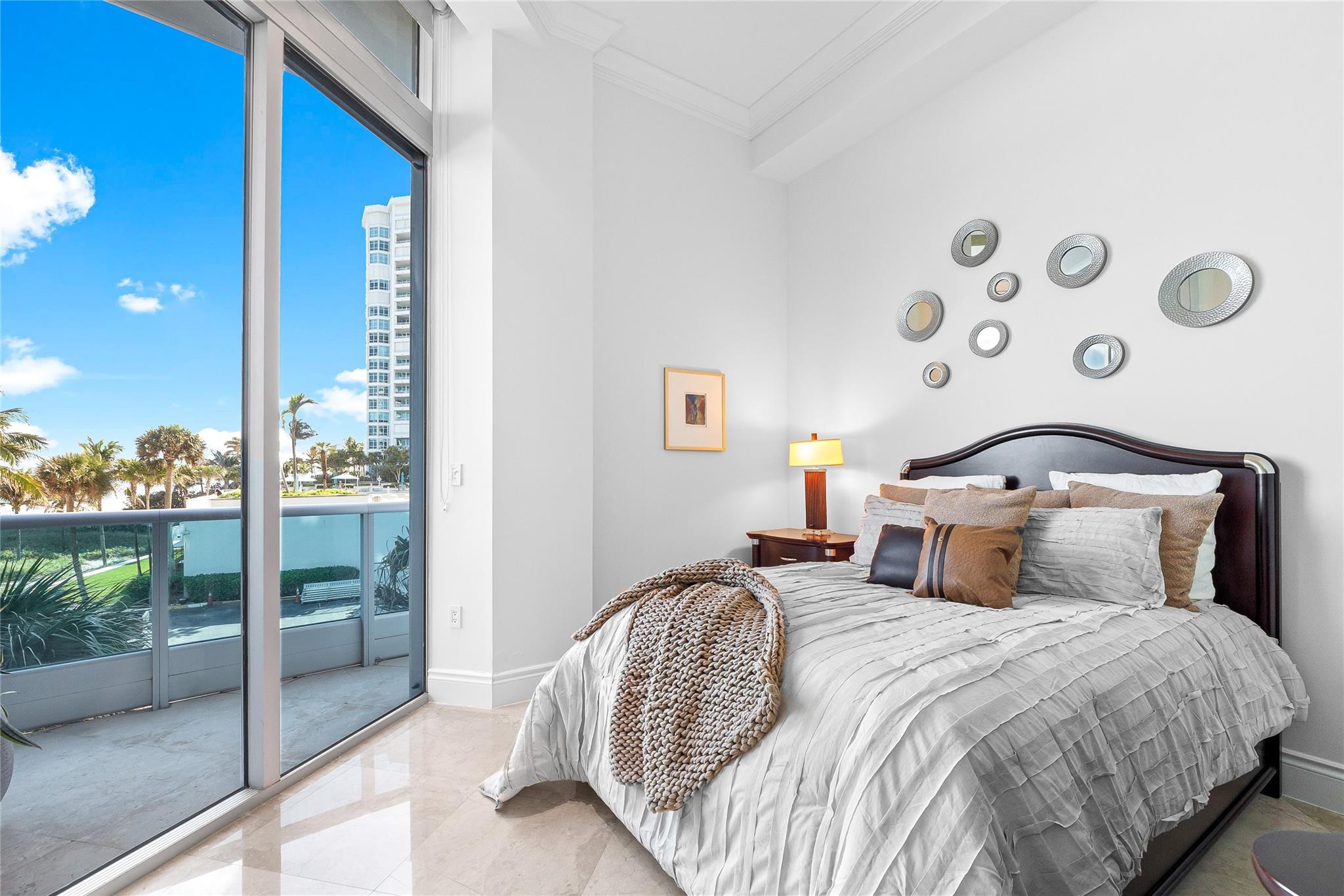 Aquazul - Residential