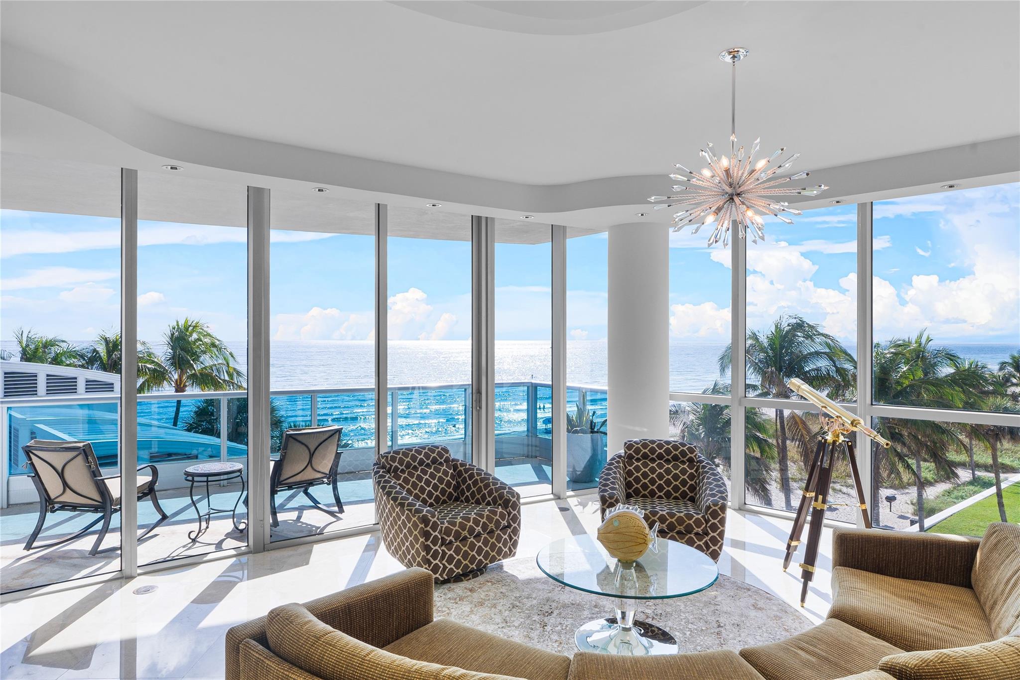 1600 S Ocean Blvd 301