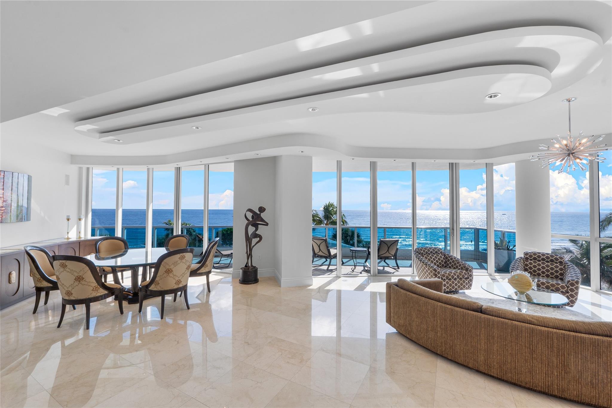 1600 S Ocean Blvd 301