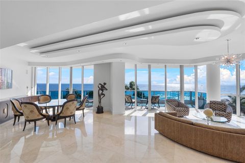 1600 S Ocean Blvd 301 Lauderdale By The Sea FL 33062