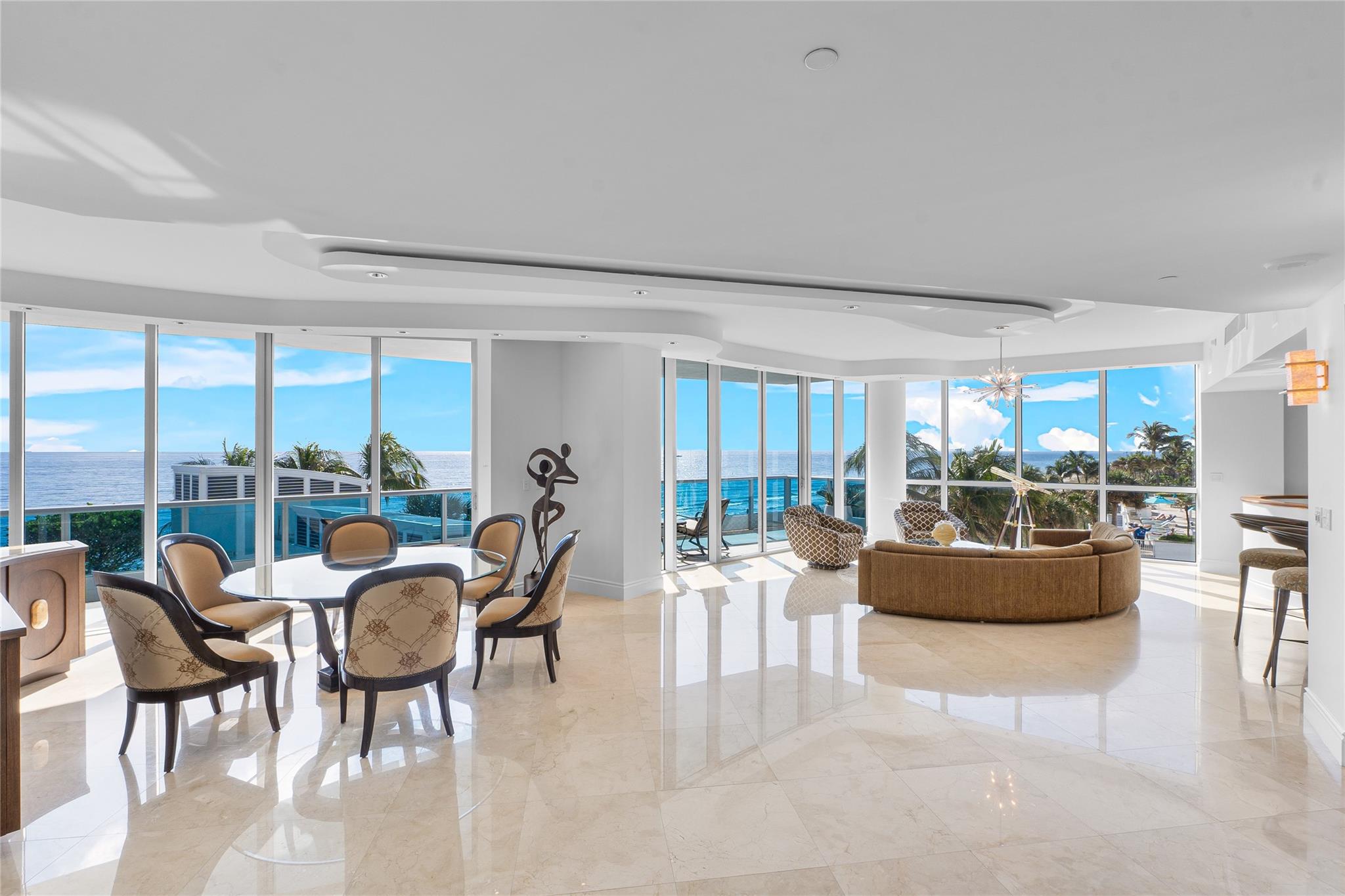 1600 S Ocean Blvd 301