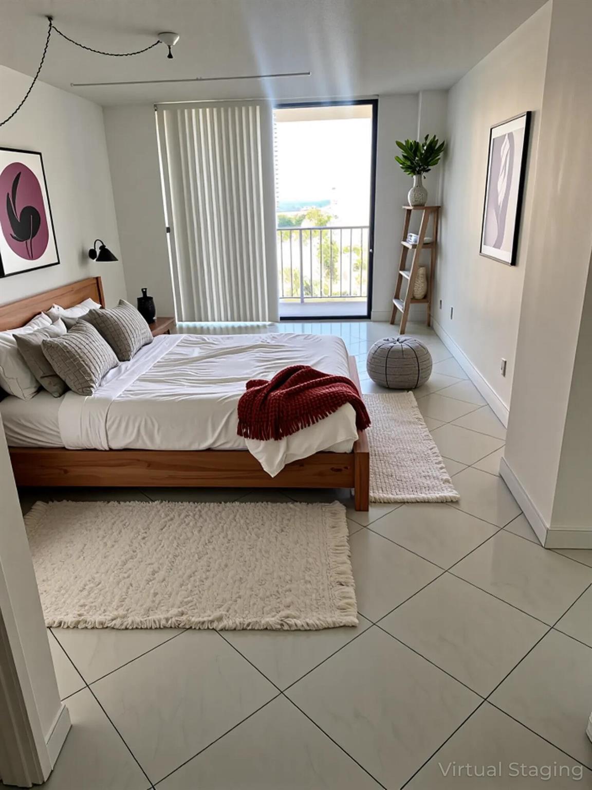WINSTON TOWERS 700 CONDO - Residential