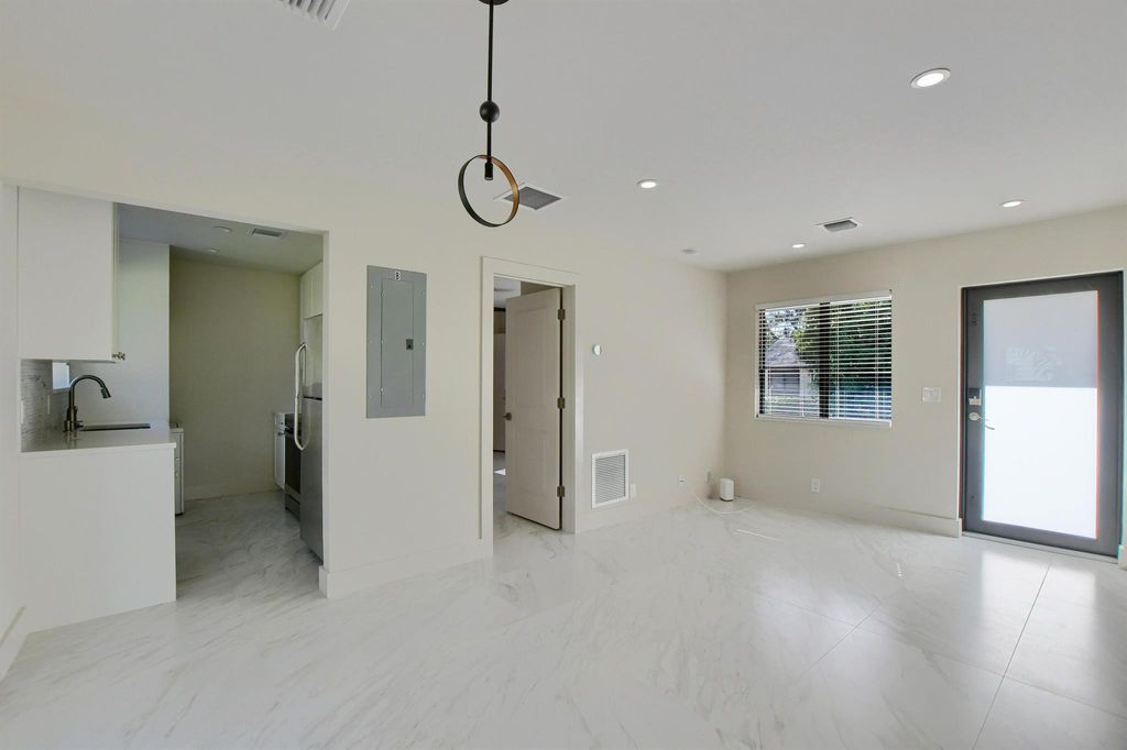Photo of 2503 Oceanview Avenue #B, Delray Beach, FL 33444 (MLS # R11065693)