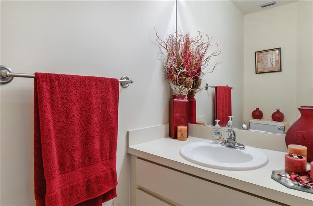 Lakeside Green 5 - Residential