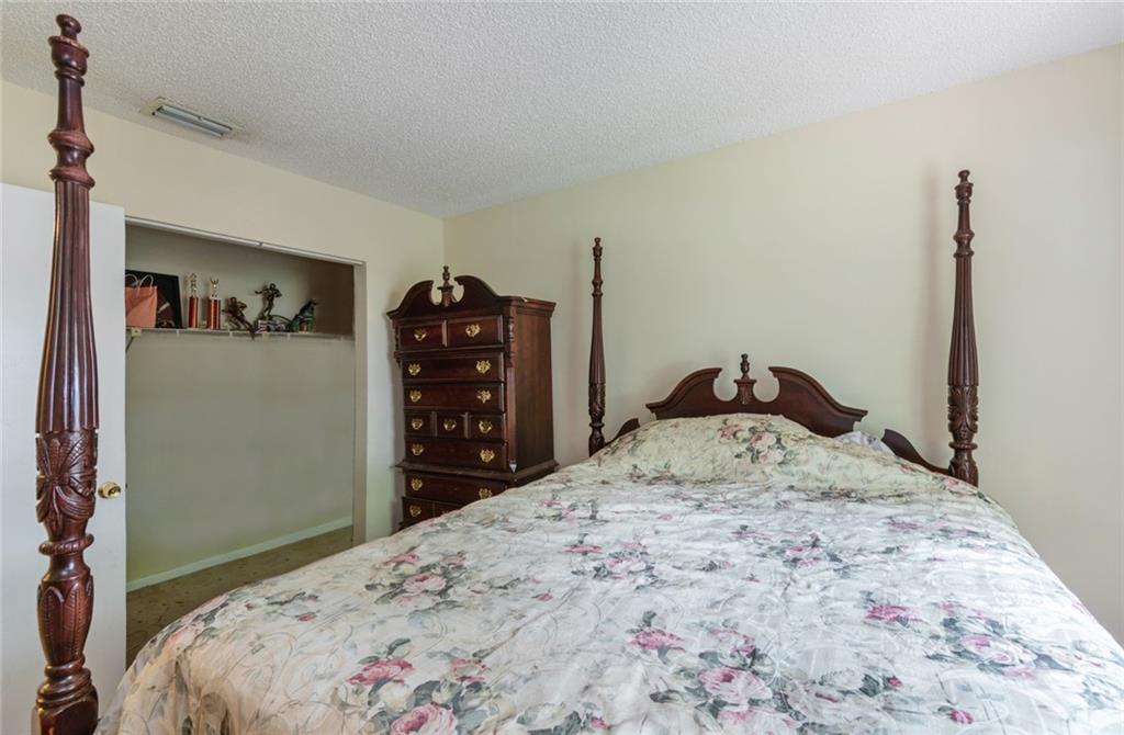 Lakeside Green 5 - Residential