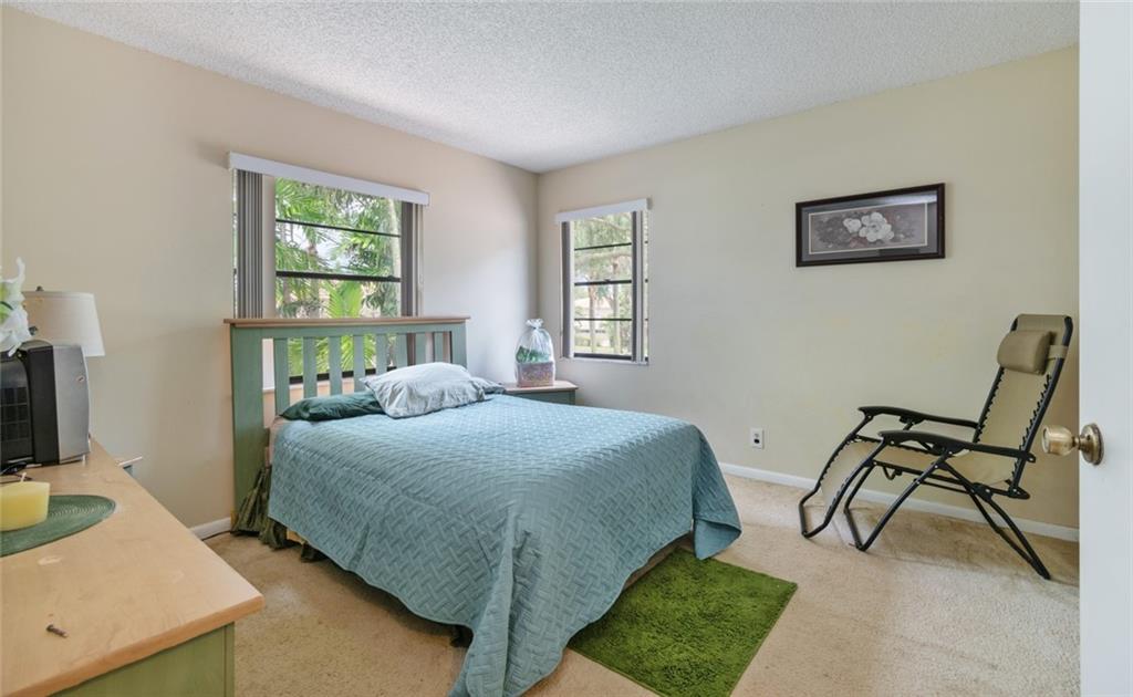 Lakeside Green 5 - Residential