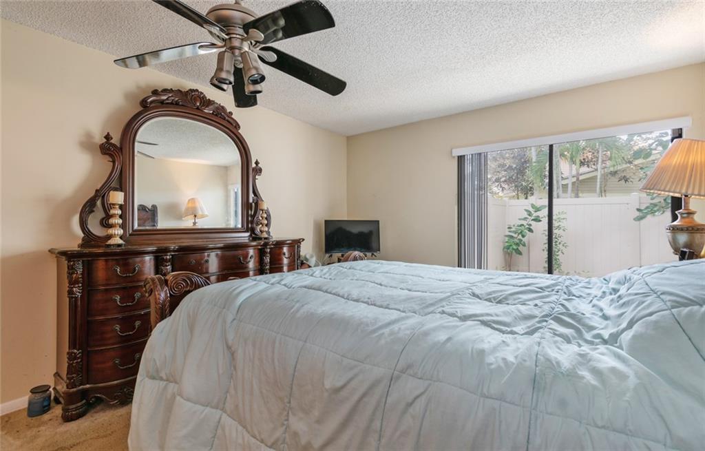 Lakeside Green 5 - Residential