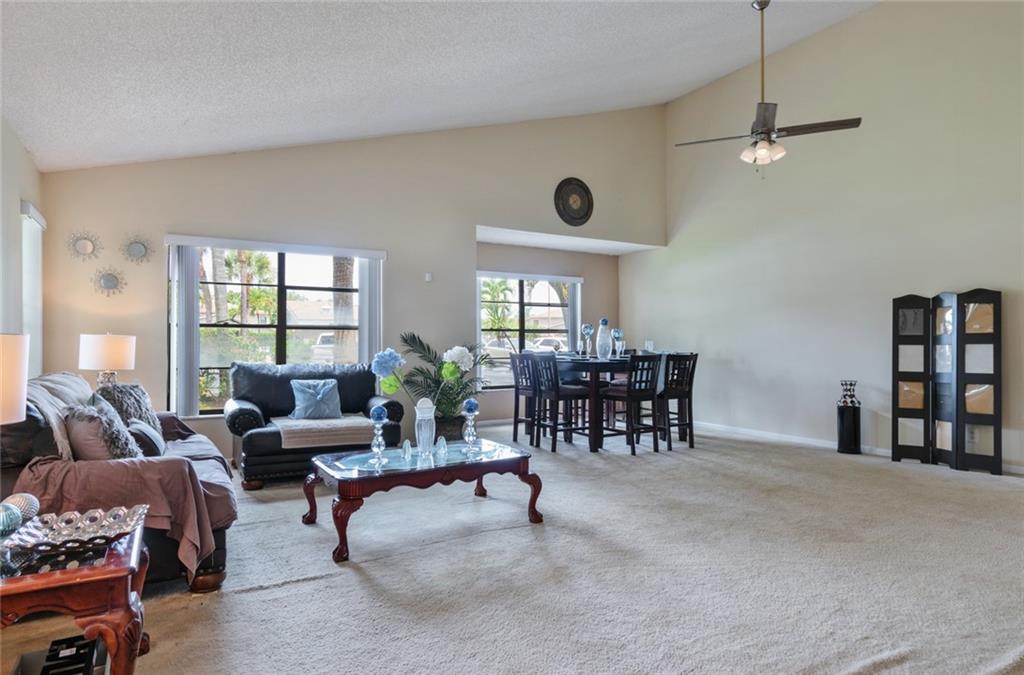 Lakeside Green 5 - Residential