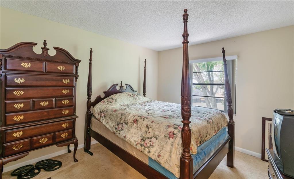 Lakeside Green 5 - Residential