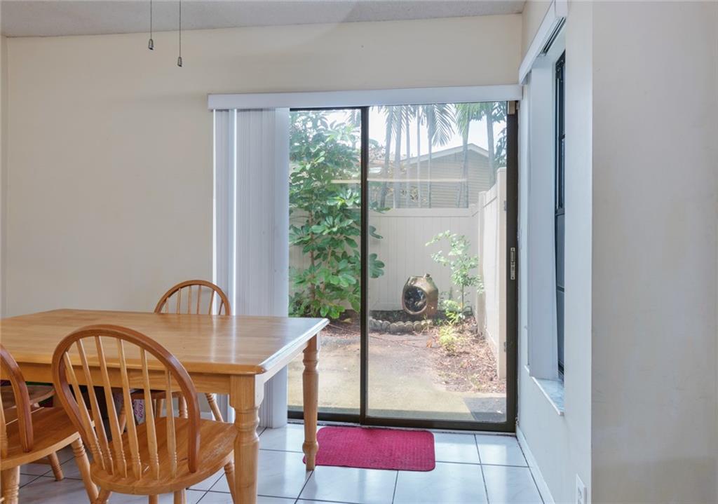 Lakeside Green 5 - Residential