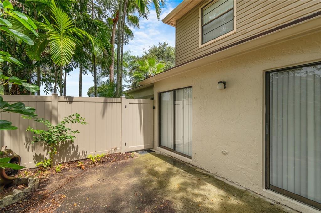 Lakeside Green 5 - Residential