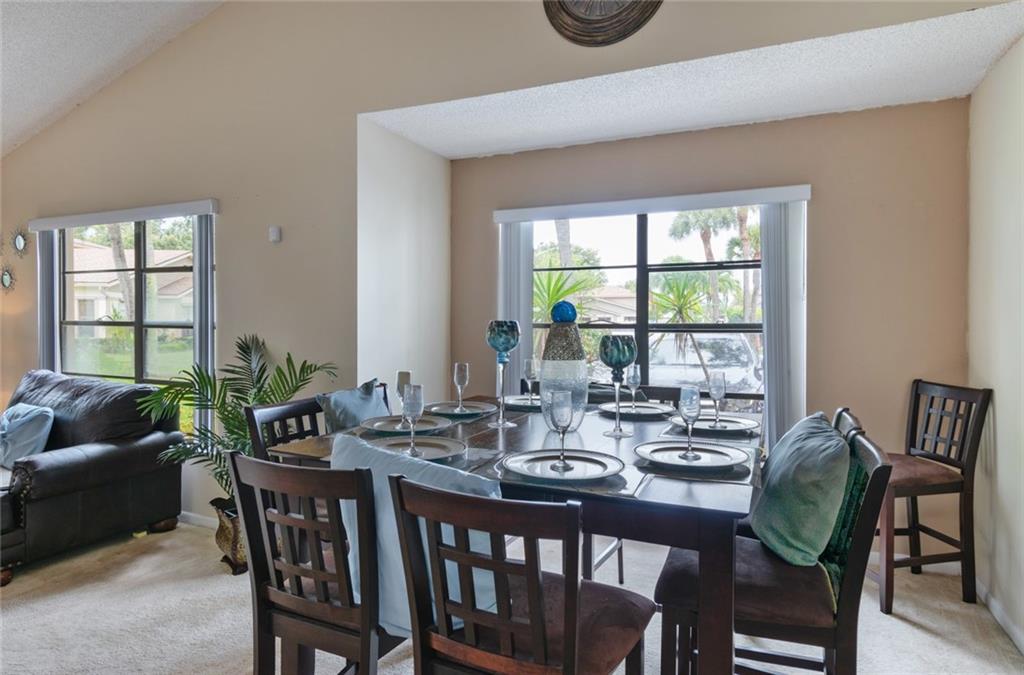 Lakeside Green 5 - Residential