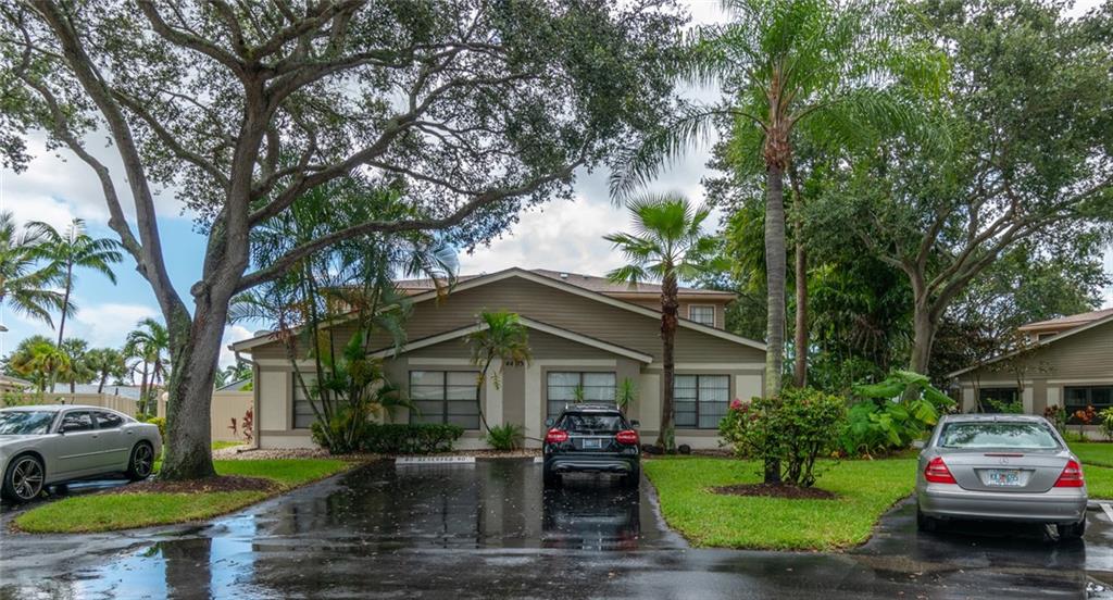 Lakeside Green 5 - Residential