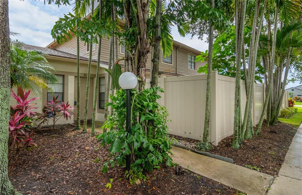 Lakeside Green 5 - Residential