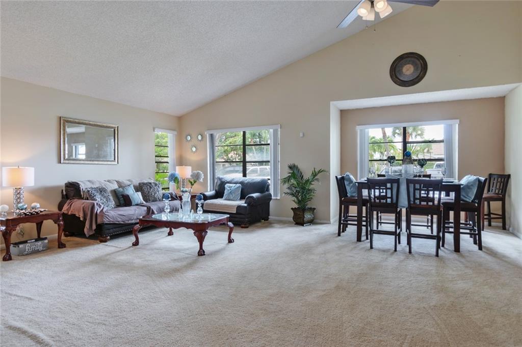 Lakeside Green 5 - Residential