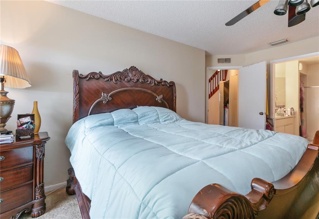 Lakeside Green 5 - Residential