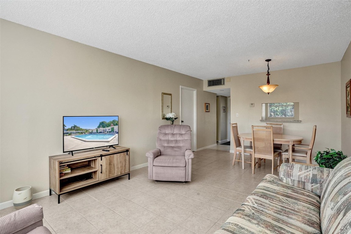 Walnut Gardens - Residential