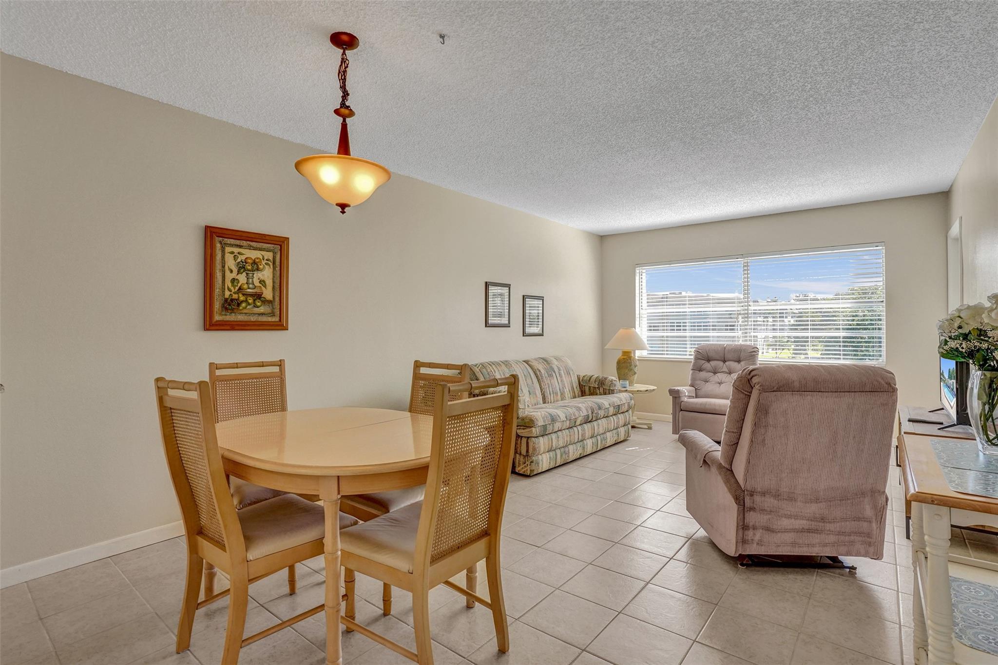 Walnut Gardens - Residential