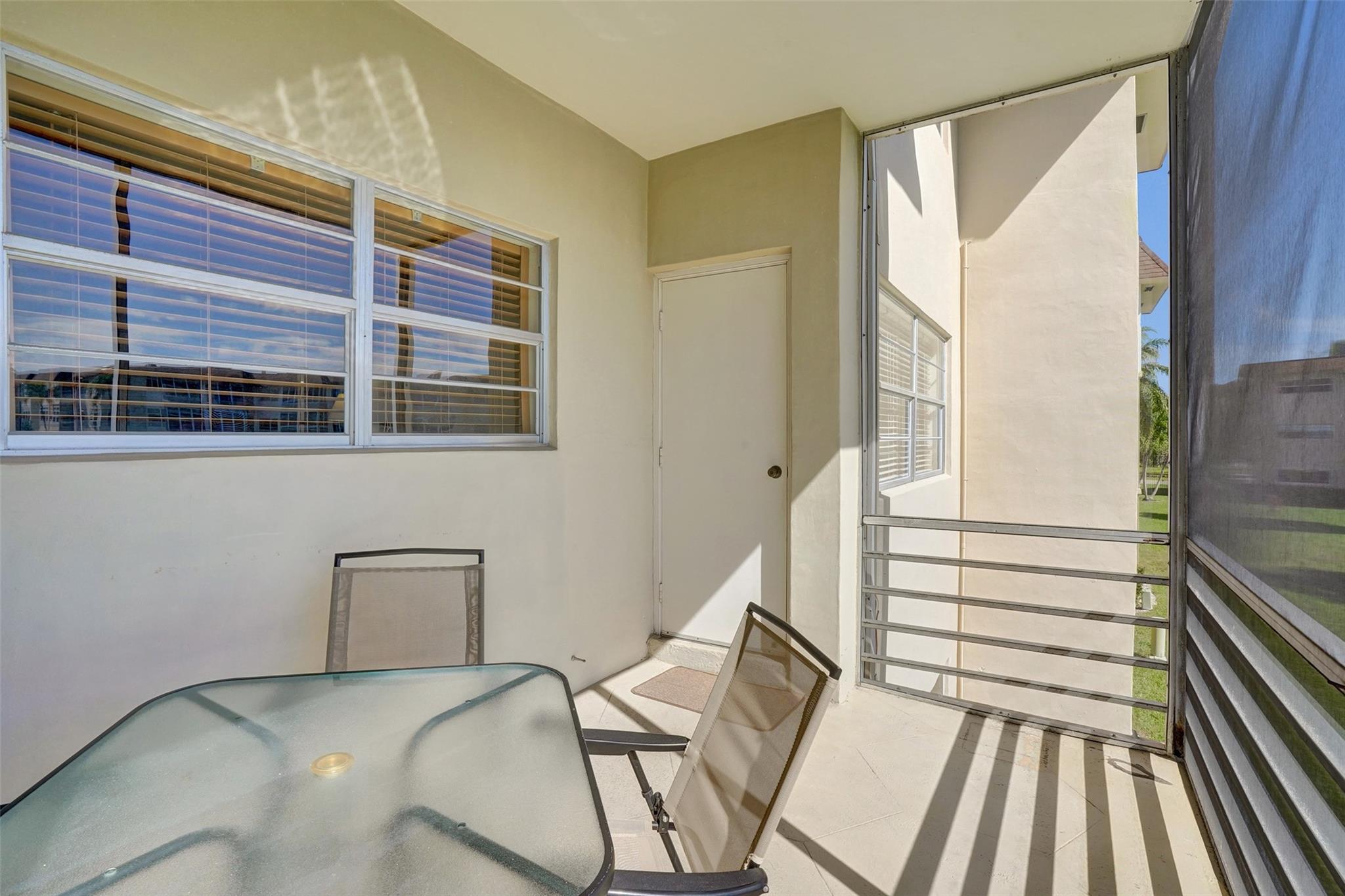 Walnut Gardens - Residential