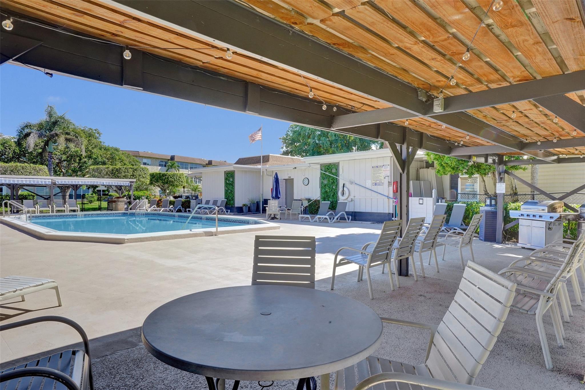 Walnut Gardens - Residential