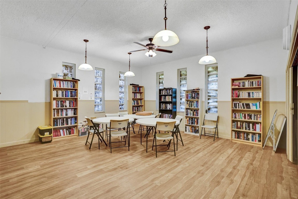 Walnut Gardens - Residential