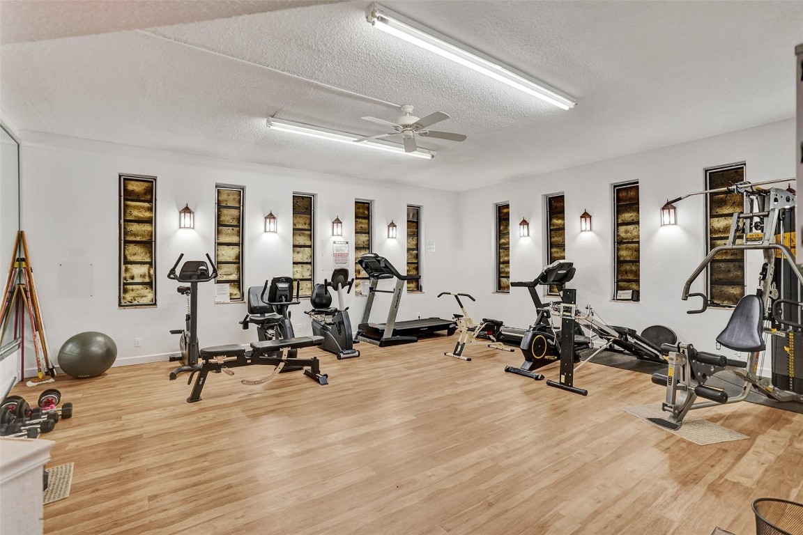 Walnut Gardens - Residential