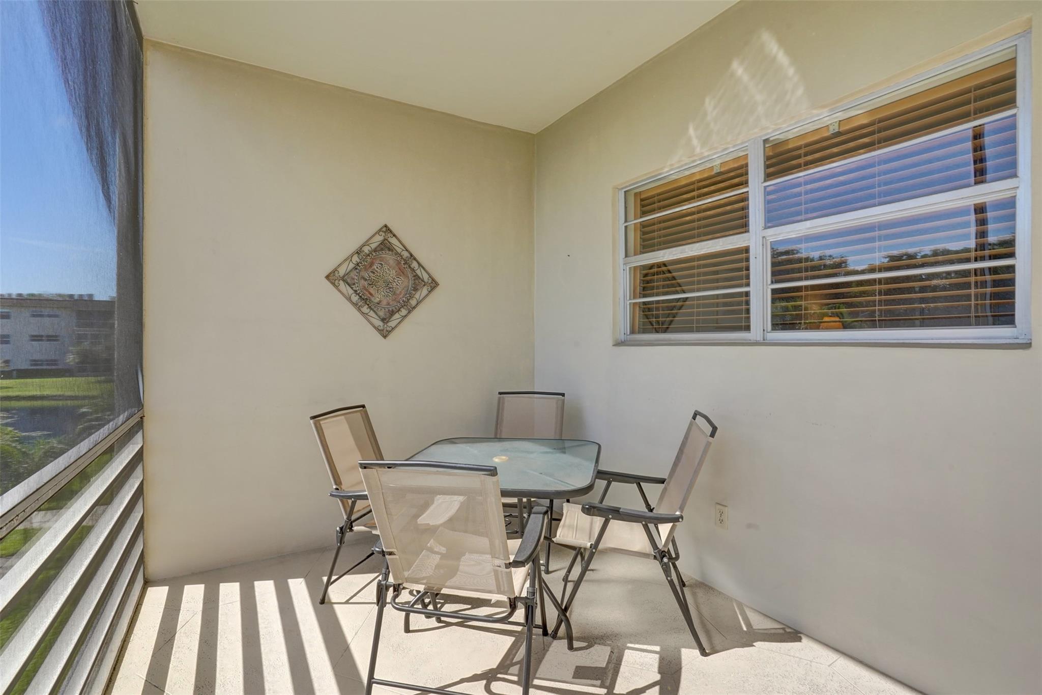 Walnut Gardens - Residential