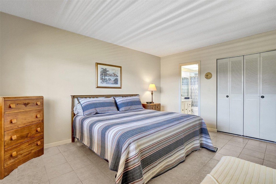 Walnut Gardens - Residential