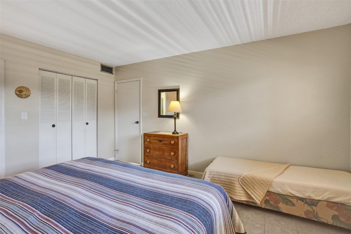 Walnut Gardens - Residential